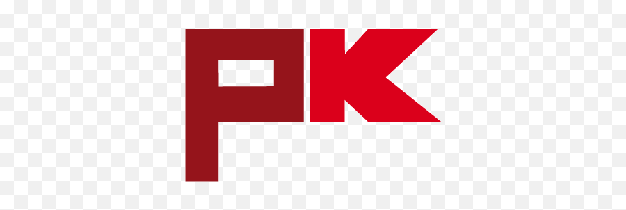 Prospekt Photographers - Pk Png Logo Hd,Photography Logo