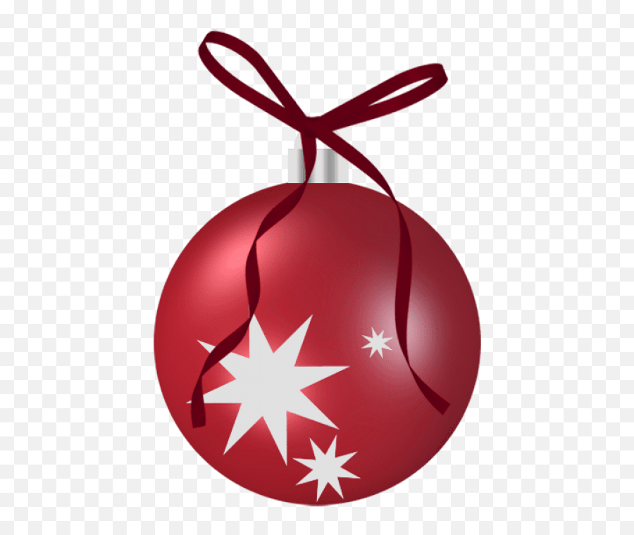 Free Picture Christmas Ornament Download Clip Art Png - Christmas Ornament,Christmas Decoration Png