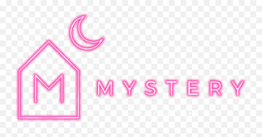 Mystery Night In - Mystery Png,Mystery Png