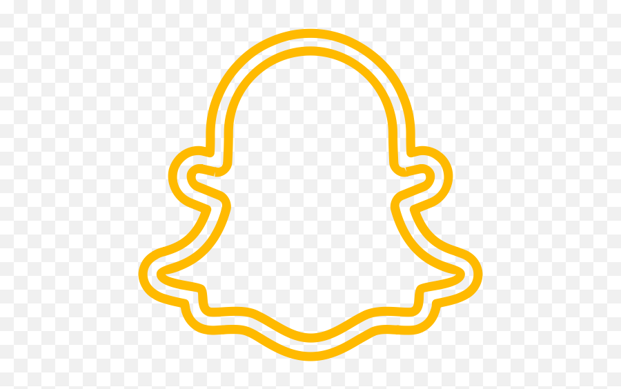 Download Network Icons Media Snapchat Computer Social - Icon Png,Snapchat Icons Png