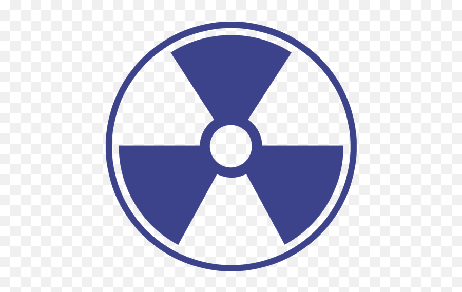 Fileradioactive Symbolpng - Wikimedia Commons Radioactive Symbol Transparent,Radioactive Symbol Transparent