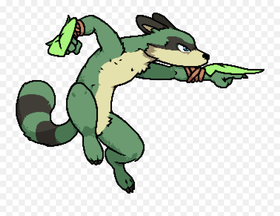 The Sylvan Watcher - Rivals Of Aether Png Clipart Full Rivals Of Aether Art,Where The Wild Things Are Png
