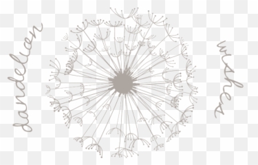 Watermark Watermarklogo Png Transparent - Chinese New Year