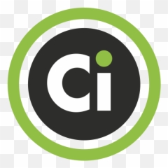 Cropped - Cilogo2017iconpng U2013 Compound Interest Ci Icon Png,Symbol Png