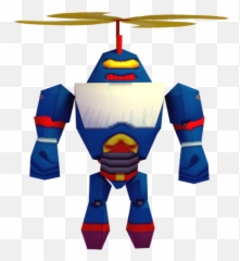 Nintendo 64 - Toy Story 2 Buzz Lightyear To The Rescue Zurg Png,Buzz Lightyear Png