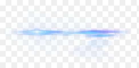 Lens Flare Blue Images Png Transparent U2013 Free - Reflection