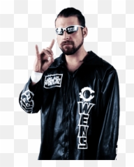 Chase Owens - Alchetron The Free Social Encyclopedia Chase Owens Png,Bullet Club Png