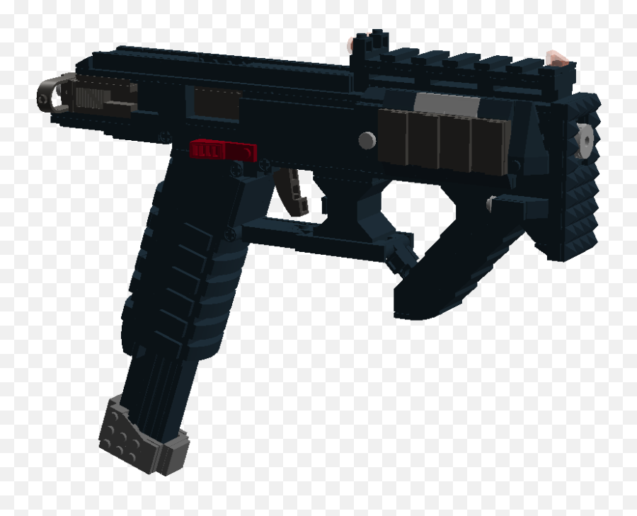 Mp - 443 Grach Bluejay Themeister Lcar 9 Png,Bo3 Png