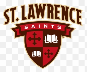 Five Bombers Reach Double Figures As Menu0027s Basketball Tops - St Lawrence University Baseball png