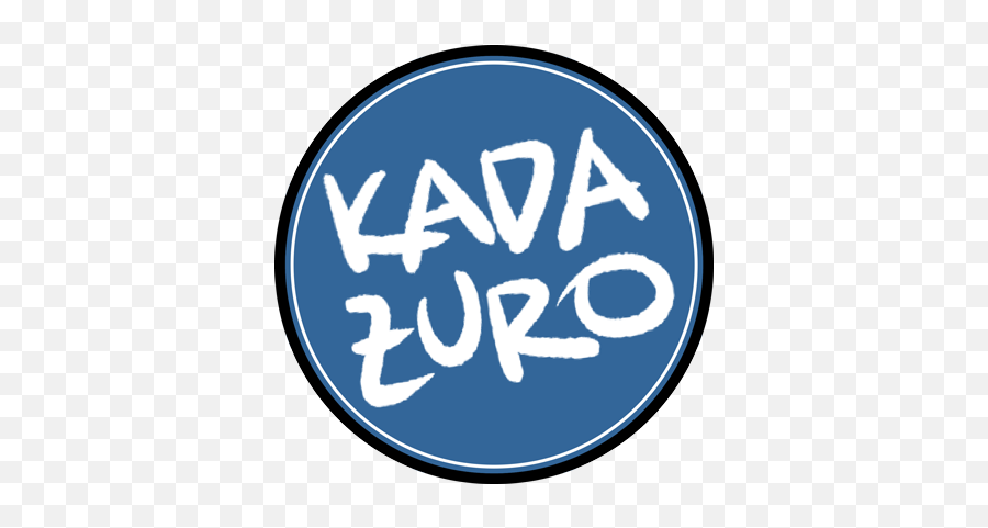 Carlos Zumbado - Circle Png,Webtoon Logo
