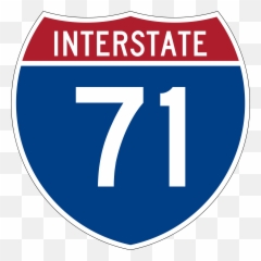 Hq 71 Pictures - Interstate 5 Logo Png,100 Pics Logos 71