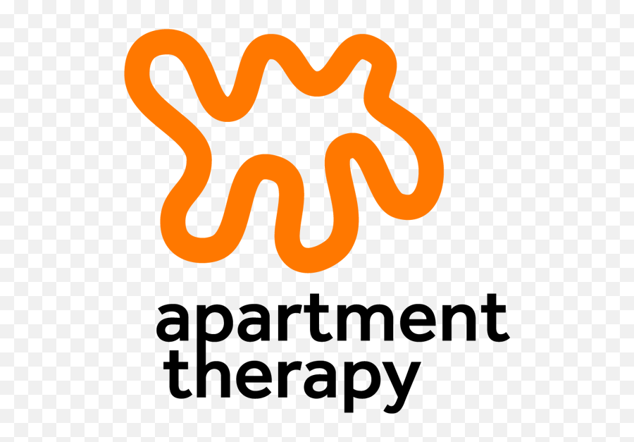 Apartment - Therapylogopngapartmenttherapyjpg Elizabeth Apartment Therapy Logo Png,Apartment Png