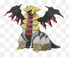 Community Blog By Carrayville Pokémon Platinum Version - Giratina Pokemon Png,Pokemon Platinum Logo
