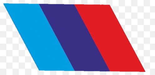 Bmw Decals U0026 Stickers - Emblem Car Bmw Streifen Aufkleber png