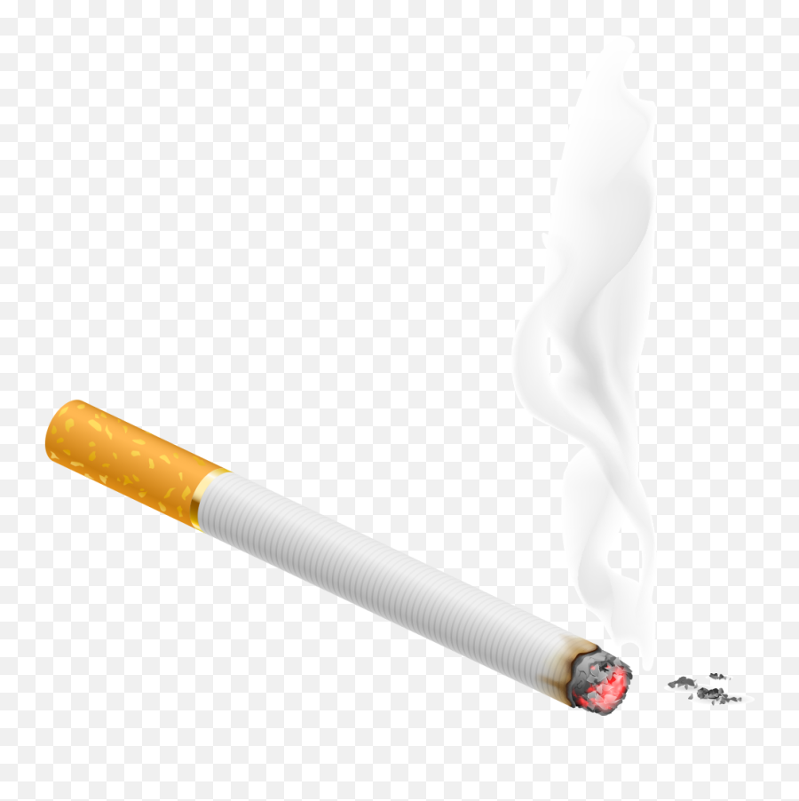 Download Cigarette Smoking - Cigarette Full Size Png Image Kabir Singh Photo Editing Background,Cigarette Transparent Background