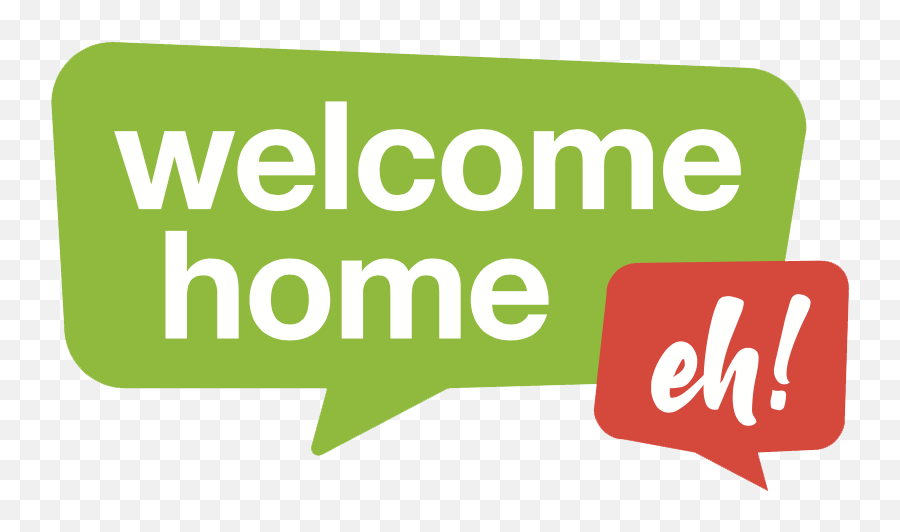 Front Page - Graphic Design Png,Google Home Logo