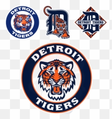 735 Best Sports Logo Images In 2020 - Vector Detroit Tigers Logo Png,Detroit Tigers Logo Png