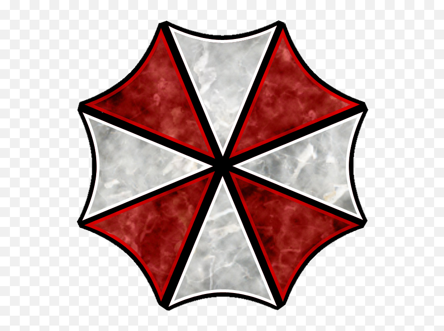 Umbrella. Обитель зла знак Амбрелла. Корпорация Амбрелла Resident Evil. Корпорация Амбрелла логотип обитель зла. Resident Evil значок Umbrella.