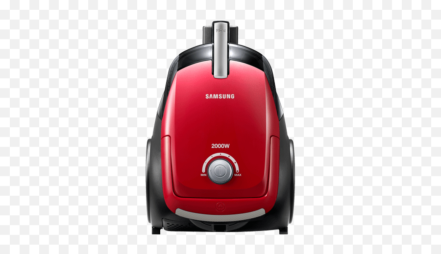 Vacuum Transparent - Samsung Vacuum Cleaner Prices Png,Vacuum Png