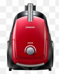 Vacuum Transparent - Samsung Vacuum Cleaner Prices Png,Vacuum Png