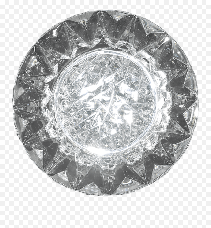 Diamante - Lampade Made In Italy Design Italamp Diamante Png,Diamante Png