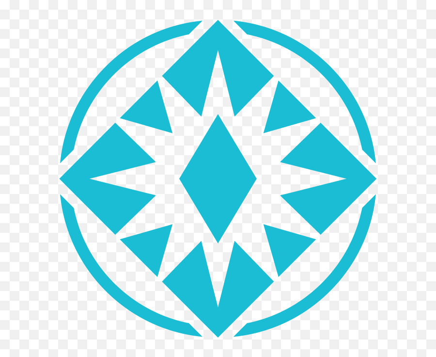 Hd Snow - Ice Crystal Icon Png,Snow Transparent Png
