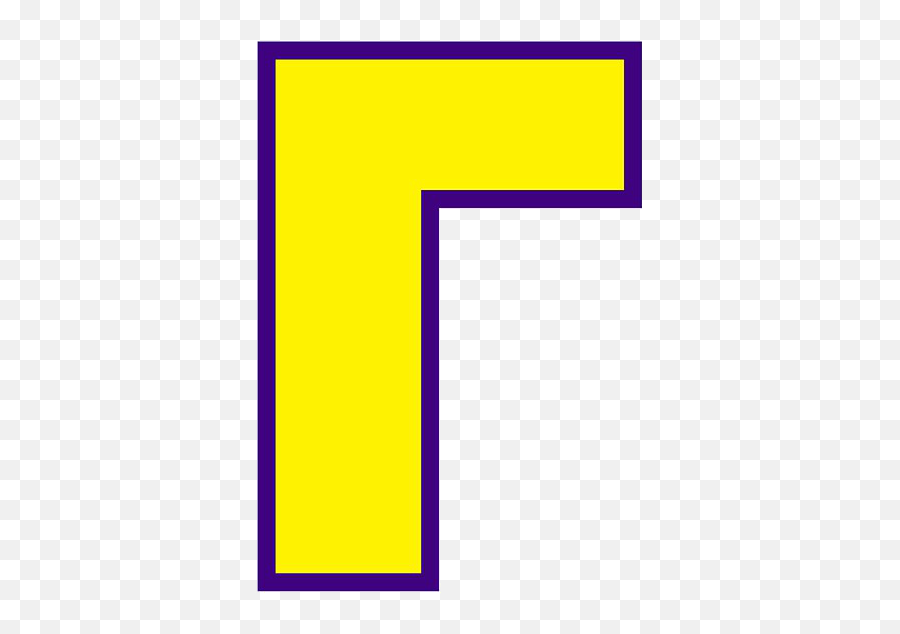 Waluigi Transparent Png Waluigi Logo Transparentwaluigi Png Free