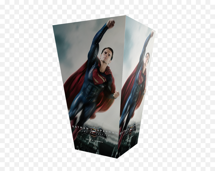 Superman Flying Png - Superman Flying Batman Vs Superman Batman V Dawn Of Justice,Superman Png