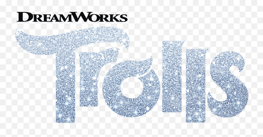 Trolls - Dreamworks Animation Png,Trolls Characters Png
