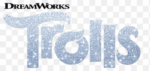 Trolls - Dreamworks Animation Png,Trolls Characters Png