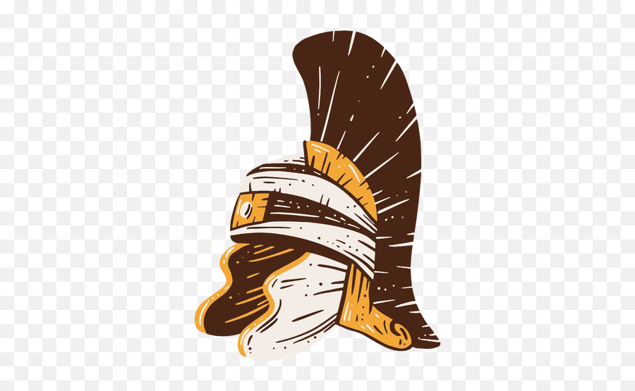 Transparent Png Svg Vector File - Illustration,Roman Helmet Png