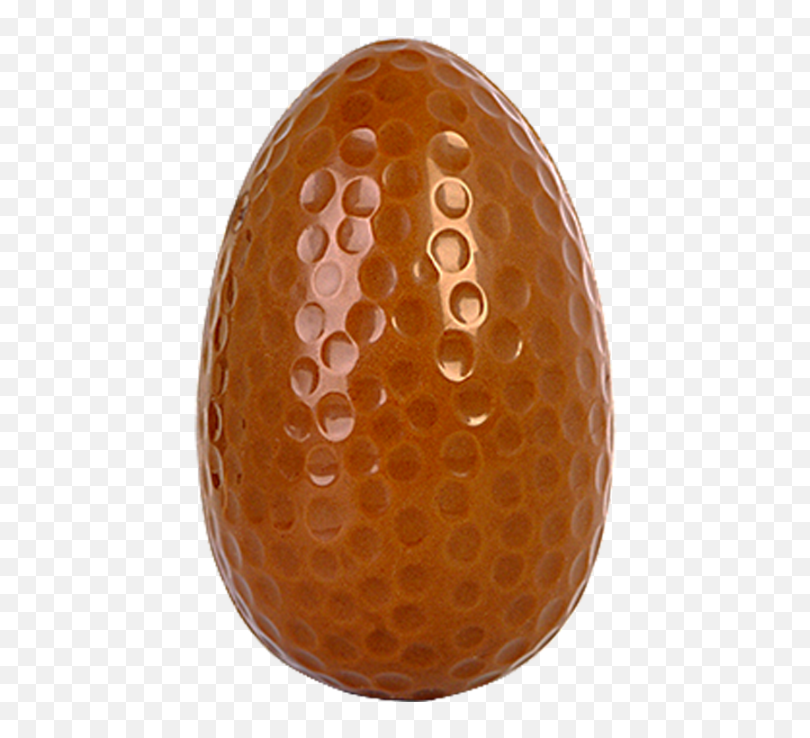 Brunner Chocolate Moulds Egg Golf Ball Style Online Shop - Egg Shaker Png,Golf Ball Transparent