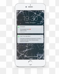 Hijacking The Iphone 7 Launch U2014 Simina Florea - Iphone Png,Anna Png