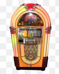 Jukebox Diner U2013 Back To The 50u0027s - Jukebox 50s Png,Jukebox Png