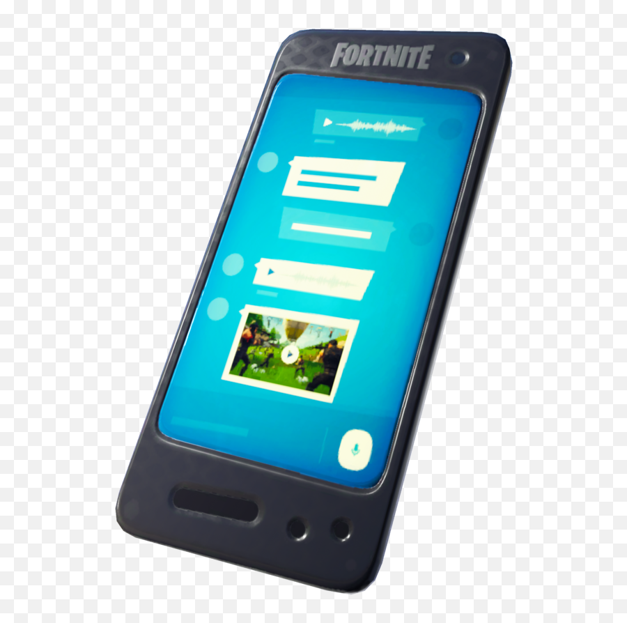 Fortnite Save The World Feed - Fortnite Phone Png,Fortnite Save The World Logo