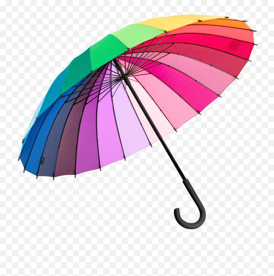 Umbrella Png Download Image - Colour Umbrella Png,Umbrella Png