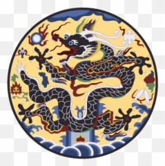 Left - Ming Dynasty Imperial Seal Png,Robe Png