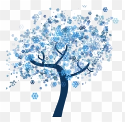 Download Free Png Winter - Portable Network Graphics,Winter Png