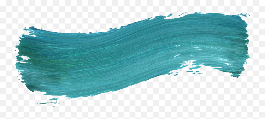Free Download - Paint Brush Stroke Transparent Png,Paint Brush Stroke Png