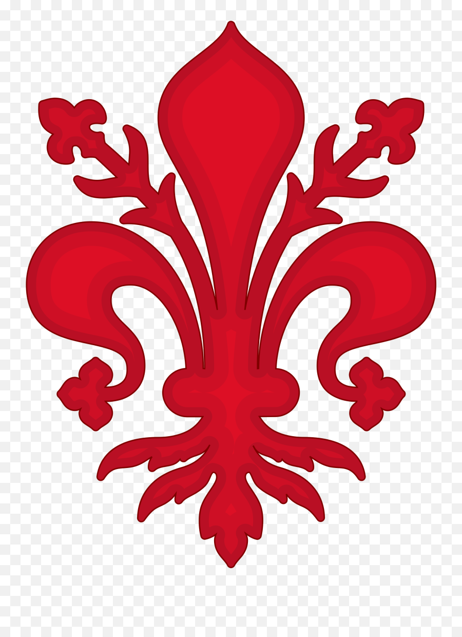 Png Louisiana Fleur De Lis - Florence Fleur De Lis,Fleur De Lis Png