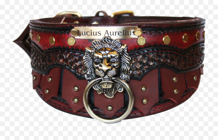 Trojan Png - Solid,Dog Collar Png Trojan Png - Solid,Dog Collar Png