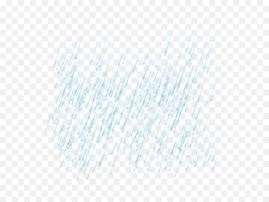 Rain Clipart Transparent - Vertical Png,Rain Clipart Png