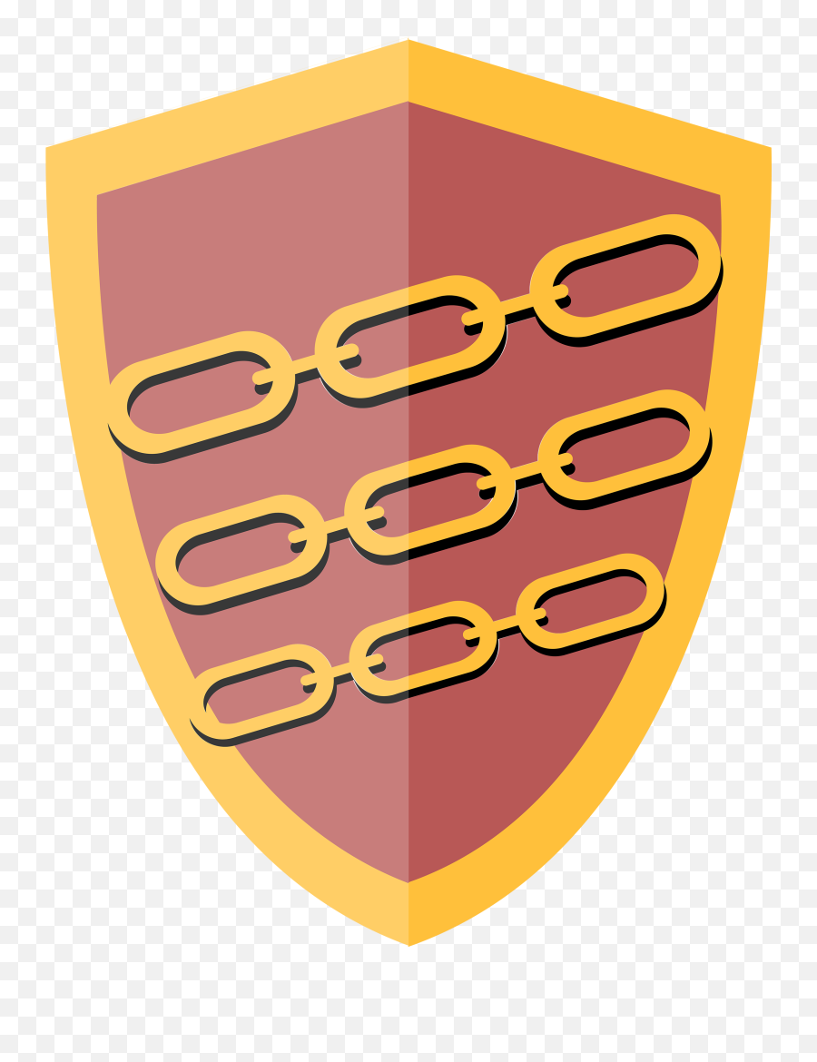 Images Shield - Logo Clip Art Png,Sheild Logo
