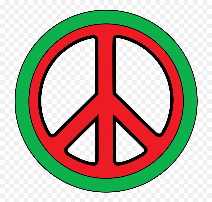 Rastas Clipart Peace Logo - Purple Peace Sign Full Size Teal Peace Sign Png,Peace Sign Logo