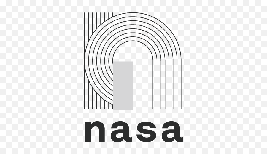 Download Nasa Logo Exploration 24 Nasa Insignia Png Image Iser Free Transparent Png Images Pngaaa Com