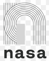 Download Nasa Logo Exploration - 24 Insignia PNG Image Iser