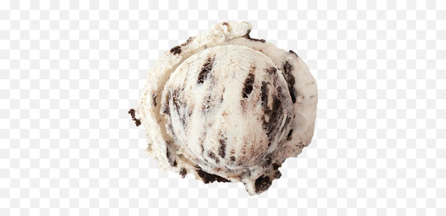 Buy Ice - Cookies And Cream Png,Cookies And Cream Png