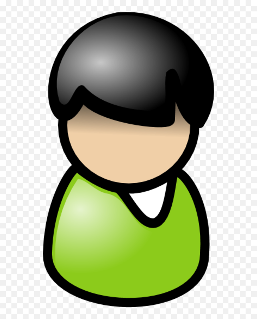 Symbol Miraculous Ladybug Logo - Clip Art Library Clip Art People Microsoft Png,Miraculous Logo