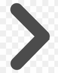 Huawei Honor Logo Png 3 Image - Forward Svg