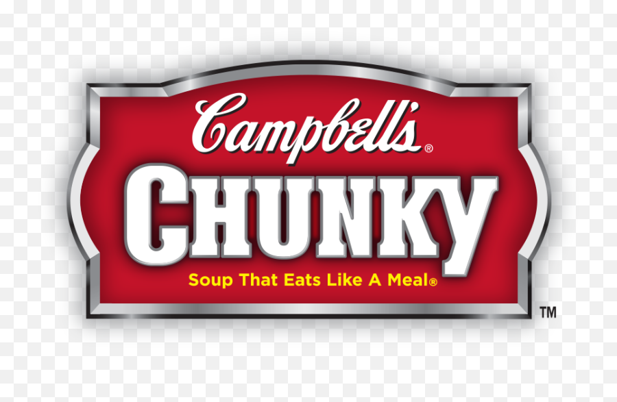 Campbell Soup Logos - Campbell Soup Company Png,Campbell Soup Logos